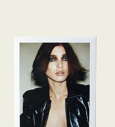gentlemen-take-polaroids-6.jpg
