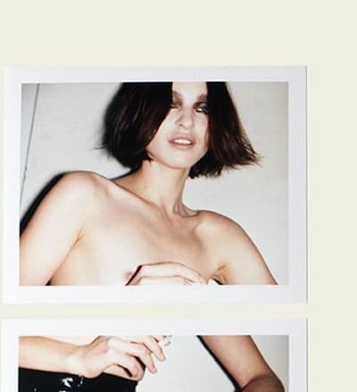 gentlemen-take-polaroids-7.jpg