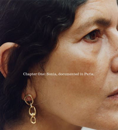 georg-jensen-s-s-25-campaign-1.jpg