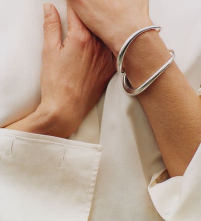 georg-jensen-s-s-25-campaign-2.jpg