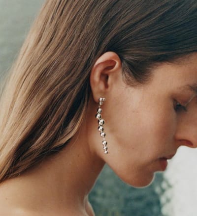 georg-jensen-s-s-25-campaign-3.jpg