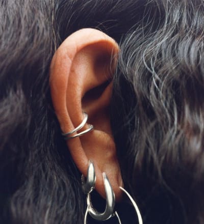 georg-jensen-s-s-25-campaign-4.jpg