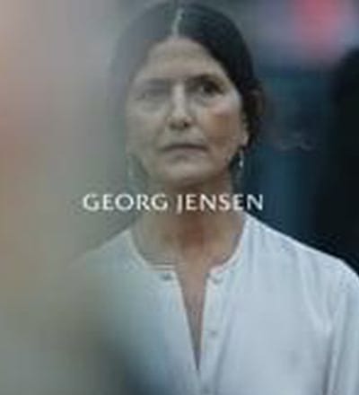 georg-jensen-s-s-25-campaign-5.jpg