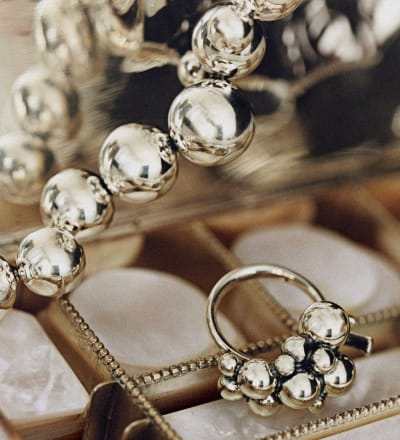 georg-jensen-s-s-25-campaign-6.jpg