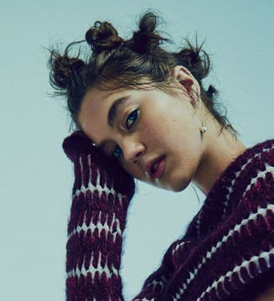 georgia-graham-1.jpg