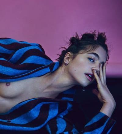 georgia-graham-3.jpg