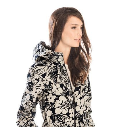 geox-advertorial-ss16-1.jpg