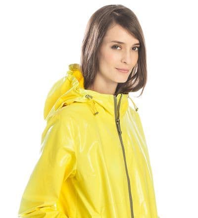 geox-advertorial-ss16-2.jpg