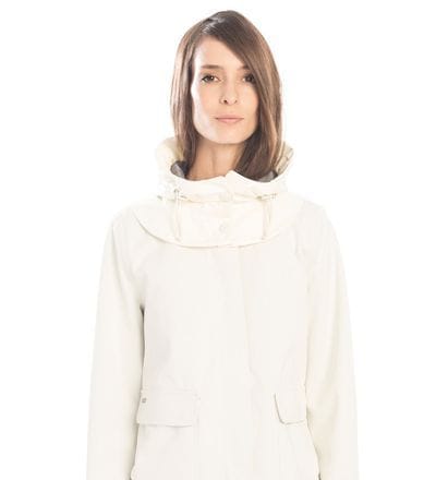 geox-advertorial-ss16-3.jpg