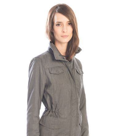 geox-advertorial-ss16-4.jpg