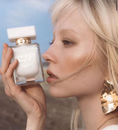 geparlys-paris-yes-i-am-the-king-le-parfums-campaign-2024-8.jpg