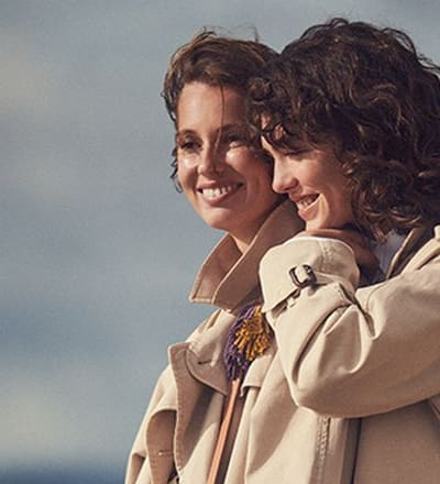 gerard-darel-spring-2019-4.jpg