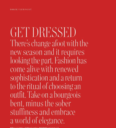 get-dressed-1.jpg