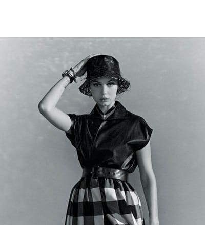get-dressed-2.jpg