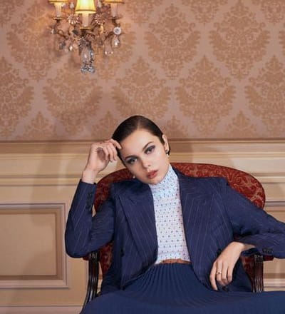 get-dressed-3.jpg