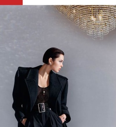 get-dressed-4.jpg
