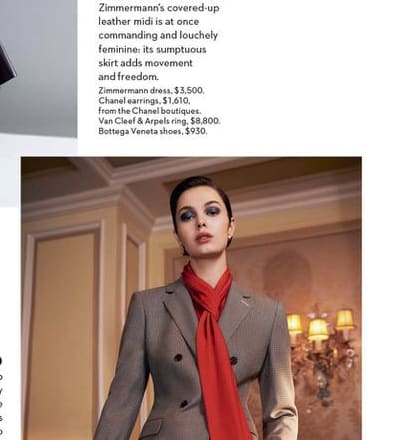 get-dressed-5.jpg