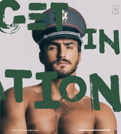 get-in-formation-nyc-pride-guide-1.jpg