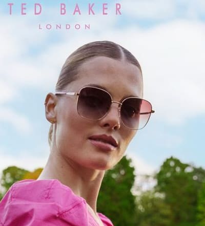 get-lost-in-eyewear-ss24-2.jpg