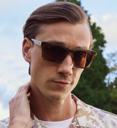 get-lost-in-eyewear-ss24-3.jpg