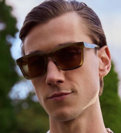 get-lost-in-eyewear-ss24-4.jpg