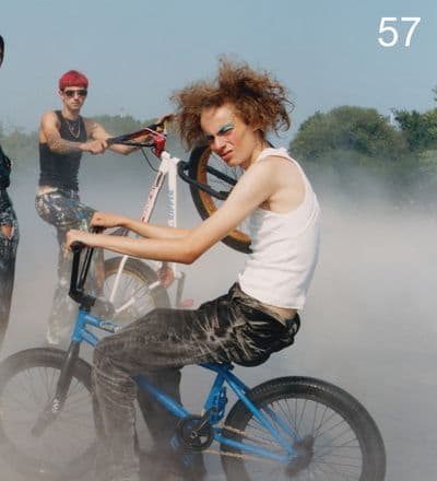 get-ready-to-ride-out-on-cr-parade-x-mate-1.jpg