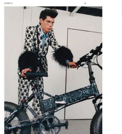 get-ready-to-ride-out-on-cr-parade-x-mate-3.jpg
