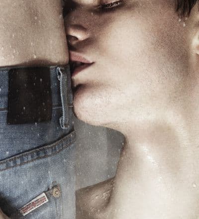getting-steamy-4.jpg