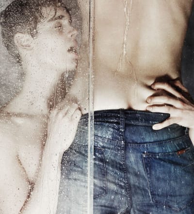 getting-steamy-5.jpg