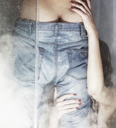 getting-steamy-6.jpg