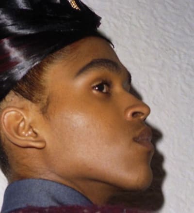 ghetto-dandy-by-akeem-smith-6.jpg