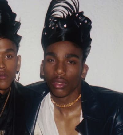 ghetto-dandy-by-akeem-smith-8.jpg
