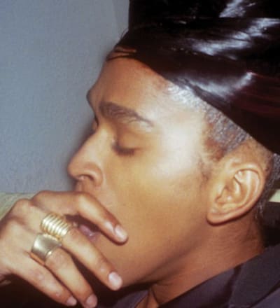 ghetto-dandy-by-akeem-smith-9.jpg