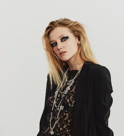 ghetto-gothic-3.jpg