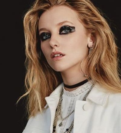 ghetto-gothic-4.jpg