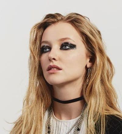 ghetto-gothic-5.jpg
