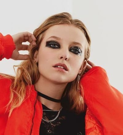 ghetto-gothic-7.jpg