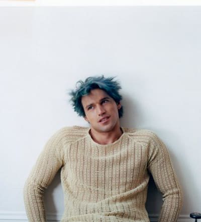 giacomo-1.jpg