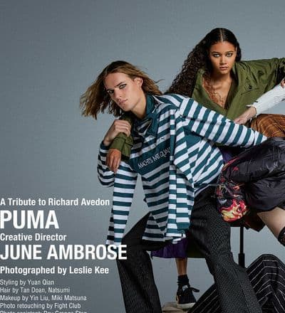 giambattista-valli-puma-etc-2.jpg