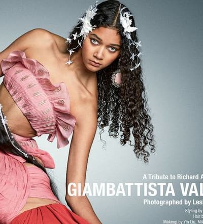 giambattista-valli-puma-etc-3.jpg