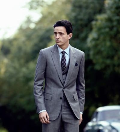 gieves-and-hawkes-f-w-17-3.jpg