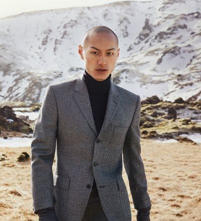 gieves-hawkes-aw19-campaign-15.jpg