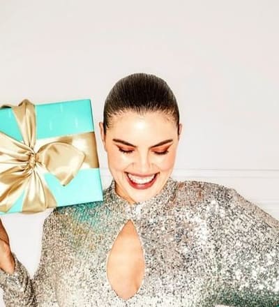 gift-the-douglas-feeling-holiday-24-3.jpg