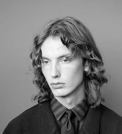 gifting-suit-2.jpg