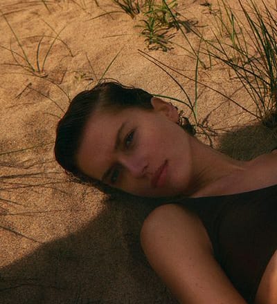 gigi-ringel-13.jpg