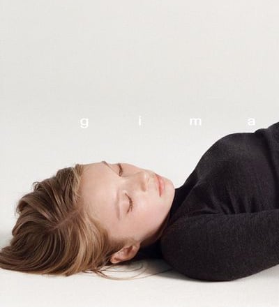 gimaguas-ss26-campaign-10.jpg