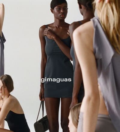 gimaguas-ss26-campaign-1.jpg
