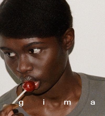 gimaguas-ss26-campaign-2.jpg