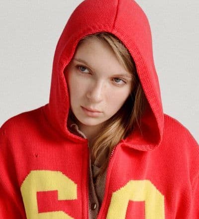gimaguas-ss26-campaign-4.jpg