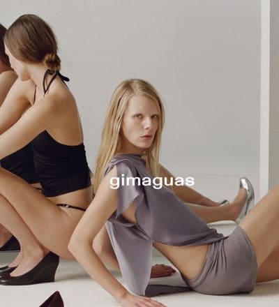 gimaguas-ss26-campaign-5.jpg